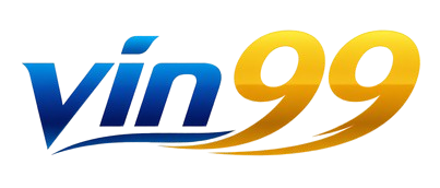 vin9999.net